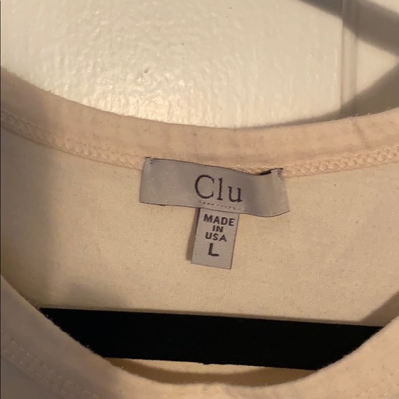 Clu Dress - Picture 3 of 5